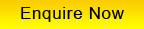 Enquire Now Enquire Now