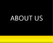 Martin Trailers | About Us