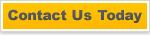 Contact Us Martin Trailers | Contact Us