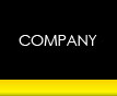 Martin Trailers | Company