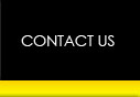 Martin Trailers | Contact Us