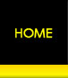 Martin Trailers | Home