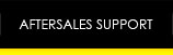 Martin Trailers | Aftersales Support
