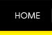 Martin Trailers | Home