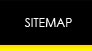 Martin Trailers | Sitemap